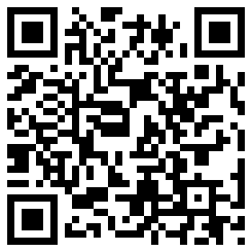 qrcode für LENOVO THINKSYSTEM SR665 2.5 CHASSIS