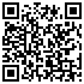qrcode für ABB BS/LS S-ARC1-B13 (2CSA255901r9135)