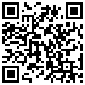qrcode für Harting 09140240371