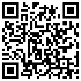 qrcode für Mitsubishi FR-F840-00770-E2-60 (307222)
