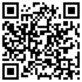 qrcode für EVOLIS R4211 - security ribbon (Full Clear Patch)