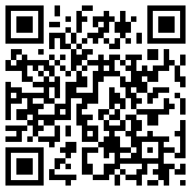 qrcode für Mitsubishi FR-F840-00380-E2-60 (307219)