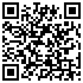 qrcode für Mitsubishi FR-F840-00250-E2-60 (307217)