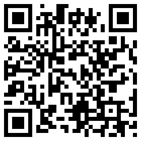 qrcode für Mitsubishi FR-F840-00126-E2-60 (307215)