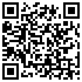 qrcode für Mitsubishi FR-F840-00083-E2-60 (307174)