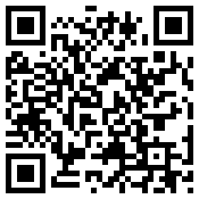 qrcode für Mitsubishi FR-F840-00052-E2-60 (307173)