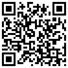 qrcode für Ridi Leuchten F-LINE-RT1X145/30ND-SM-SET (0650582//676683)