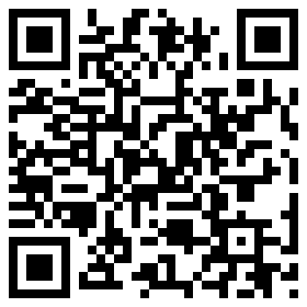 qrcode für LENOVO THINKSYSTEM SR645 6XSAS/SATA 4