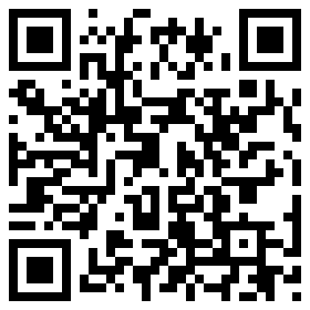 qrcode für Wieland 46.052.4153.1 connector RST16I5 S S1 ZT5 SW