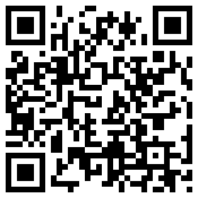 qrcode für LENOVO THINKSYSTEM SR645 6XSAS/SATA 4