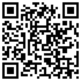 qrcode für Phoenix Contact SAC-5P-M12FS CAN TR - Termination resistor 1529344