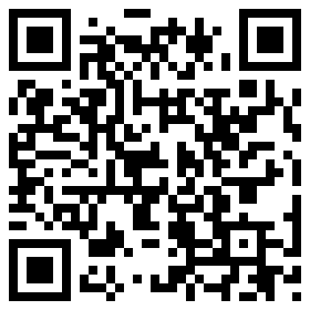 qrcode für Eaton 177133