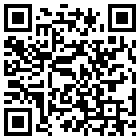 qrcode für Ridi Leuchten SHL-L 380/2520-840 SM (0650624)