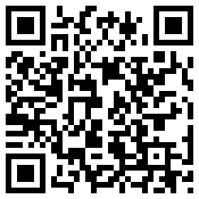 qrcode für Eaton 184671