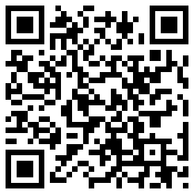 qrcode für LENOVO THINKSYSTEM SR650 V2 INTERNAL H