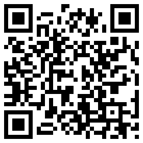 qrcode für Busch Jaeger 20 EUCNB-14-82 (2CKA002013A5425)
