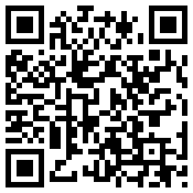 qrcode für Harting 09140160371