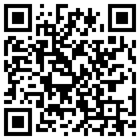 qrcode für Eaton 184221