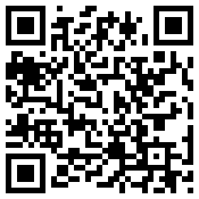 qrcode für Eaton 178345