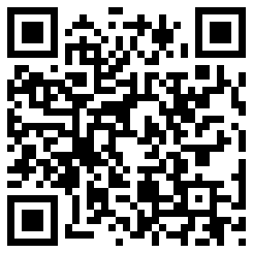 qrcode für LENOVO THINKSYSTEM SR590/SR630/SR650 S