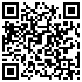 qrcode für LENOVO THINKSYSTEM SR590/SR650 3.5 SA