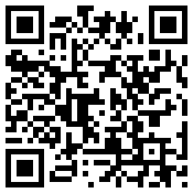 qrcode für Busch Jaeger 1740 DR/03-914 (2CKA001710A4101)