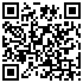 qrcode für LENOVO THINKSYSTEM ST550 2.5 SAS/SATA