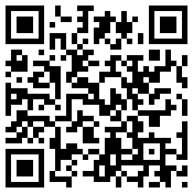 qrcode für Wieland 46.052.5050.4 connector RST16I5 S S1 M03 L BR