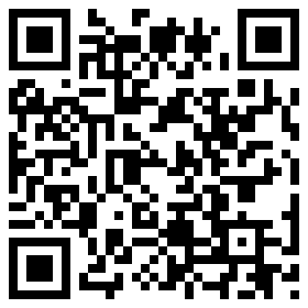 qrcode für Busch Jaeger 20 EUCRB-866 (2CKA002013A5442)