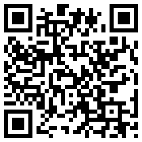 qrcode für Busch Jaeger 20 EUCNB-84 (2CKA002013A5430)