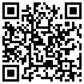qrcode für Brother LEA499001