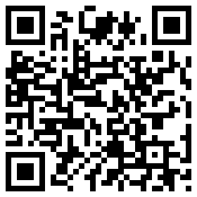 qrcode für Eaton 178344