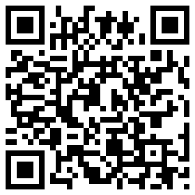 qrcode für Busch Jaeger 20 EUCNB-13-82 (2CKA002013A5424)