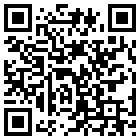 qrcode für Busch Jaeger 1743-04-84 (2CKA001724A4377)