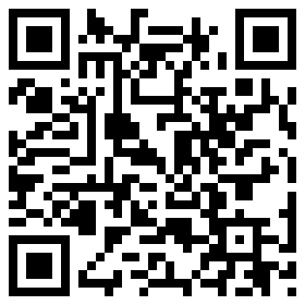 qrcode für LENOVO THINKSYSTEM ST550 2.5 SAS/SATA
