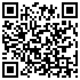 qrcode für Busch Jaeger 20 EUCRB-84 (2CKA002013A5440)