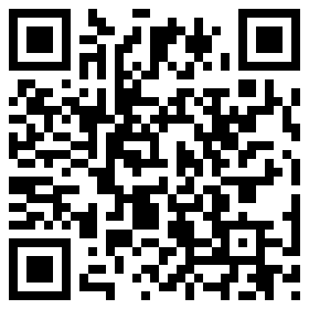 qrcode für LENOVO THINKSYSTEM SR655 3.5 SAS/SATA