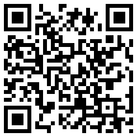 qrcode für BEGA 50411K4