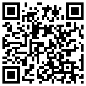 qrcode für LENOVO THINKSYSTEM SR655 3.5 SAS/SATA