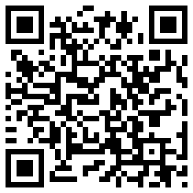 qrcode für LENOVO THINKSYSTEM SR635 2.5 SAS/SATA