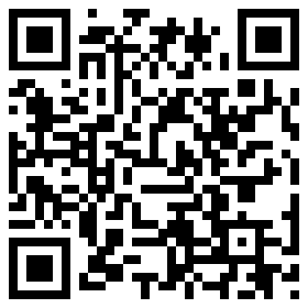 qrcode für LENOVO THINKSYSTEM ST650 V2/V3 RETIMER