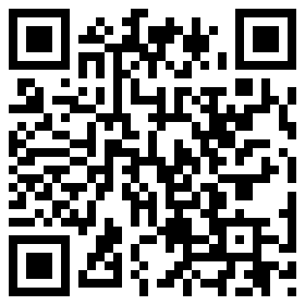 qrcode für LENOVO THINKSYSTEM ST650 V2/V3 RETIMER
