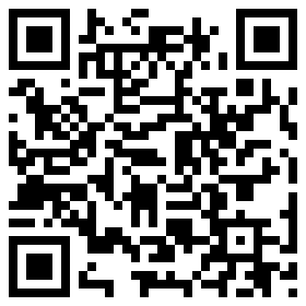 qrcode für LENOVO THINKSYSTEM ST650 V3 INTERNAL H