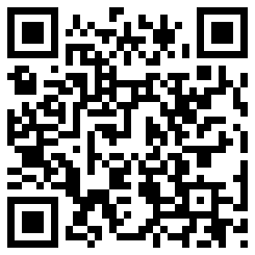 qrcode für LENOVO THINKSYSTEM SR250 3.5/2.5 HS
