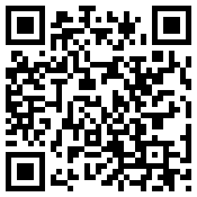 qrcode für LENOVO THINKSYSTEM ST650 V2/V3 TAPE DR