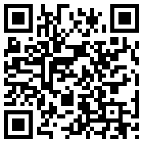 qrcode für LENOVO THINKSYSTEM ST650 V3 HW RAID/HB