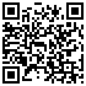 qrcode für LENOVO THINKSYSTEM ST650 V2/V3 TAPE DR