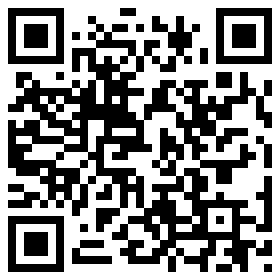 qrcode für LENOVO 2M INTEL OPA 100 SERIES PASSIVE