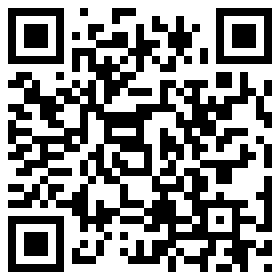 qrcode für LENOVO 10M GREEN CAT5E CABLE