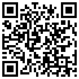 qrcode für LENOVO E1350 1.5 METER GREEN ETHERNET